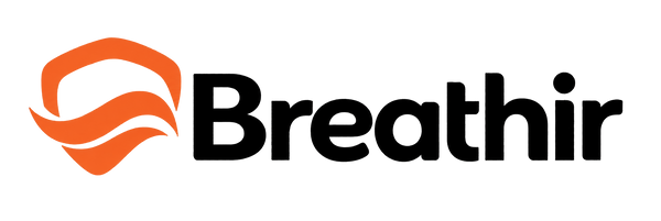 Breathir